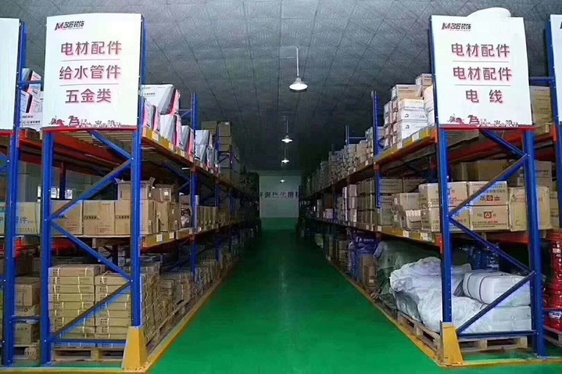 南平好的装修公司，装修有保障品牌有实力