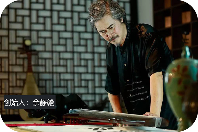 南平比较好的装修公司，南平口碑装修家装品牌